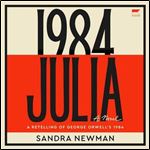 Julia A Novel [Audiobook]
